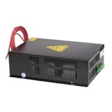 Fonte Para Tubo Laser Co2 130w - 150w Para Máquinas A Laser