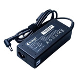 19v