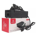 Kap-360