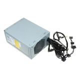 Fonte Para Workstation Hp 800w Xw8600 - Dps-800lb 444096-001