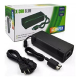12v