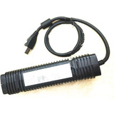 Fonte Para Xbox360 213w 12v 16.5a 16a Dpsn-216bb A