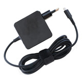 Usb-c