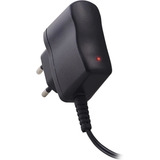 Bivolt
