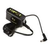 Fonte Pedal Pedaleira 9 Volts 1700ma