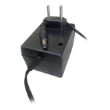 Bivolt
