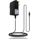 Fonte Pedaleira Zoom G1on G1xon G1 Xon G1 Four G1xfour 9v 1a