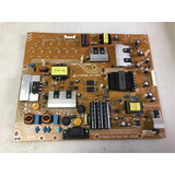 Fonte Philips 46pfl4508 *sem Funcionar *