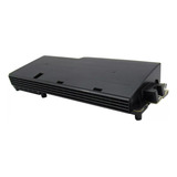 Fonte Playstation 3 Slim (original) 20xx- 21xx-25xx