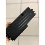 Aps-306