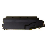 Bivolt