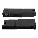 Fonte Playstation 4 Adp 200er 4 Pinos Modelo 12xx Original 