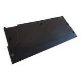 Fonte Playstation 4 Pro Adp-300fr N17-300p1a Cuh-7215b 4 Pin