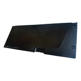 Fonte Playstation 4 Slim Ps4 Adp-160er N16-150p1a 