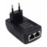Fonte Poe 12v 1a Access Point Roteadores