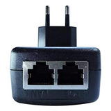 Fonte Poe 12v 1a Eletronica