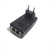 Modem