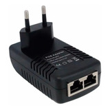 110v/220v