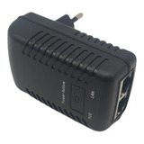 Fonte Poe Giga 12v/1a Para Cameras