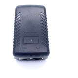 24v/1a