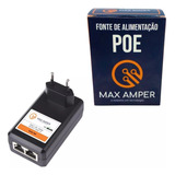 Amper
