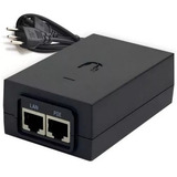 Bivolt