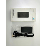 Adapter
