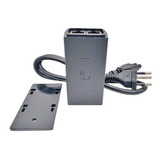 Fonte Poe Ubiquiti Original - Bivolt 24v 0,5a (12w)