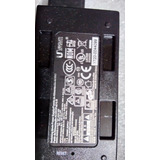 Fonte Poe Ubiquiti Original - Bivolt 24v 0,5a (12w)