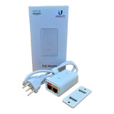 Poe-24-7w-g-wh-br