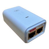 Poe-24-12w-g-wh-br