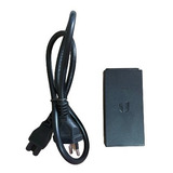 Bivolt