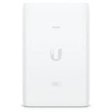 Fonte Poe+ Ubiquiti Unifi U6 802.3at 48v 30w 0.65a /1000