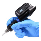Fonte Power 1 + Pen 3 Para Todos Tipos De Tatuagem