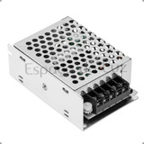 110v/220v