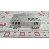 Aps-226
