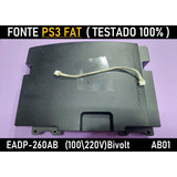 Ab01