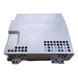 Aps-226