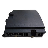 Eadp-300ab