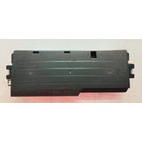 Aedp-220bb