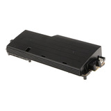 Fonte Ps3 Slim Aps-270 Aps-250 Eadp-200 Série 2000 Bivolt