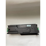 Aps-270
