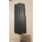 Fonte Ps3 Slim Bivolt - Série Cech 2xxx - P/vender Logo!