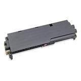 Fonte Ps3 Slim Bivolt Série 2000 Aps-270 Aps-250 Eadp-200
