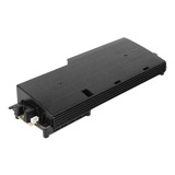 Fonte Ps3 Slim Bivolt Série 3000 Aps-306 Eadp-185ab