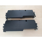 Fonte Ps3 Slim Bivolt Série 30xx Modelo Eadp-185ab