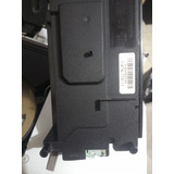 Fonte Ps3 Slim Série 20xxx