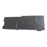 Fonte Ps4 Fat Adp-240cr 4 Pinos Cuh 1114 1115