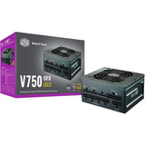 110v/220v