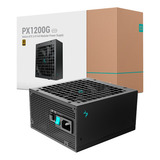 110v/220v